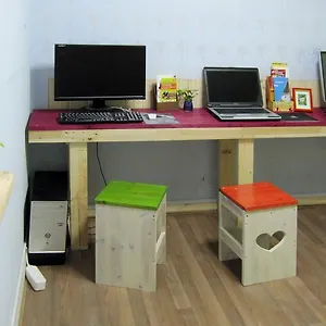 首尔梦想旅馆 招待所
